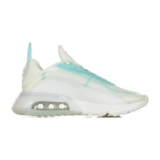 Nike Sneakers, male, Multicolor, Size: 5 1/2 US 2090 Low Shoe