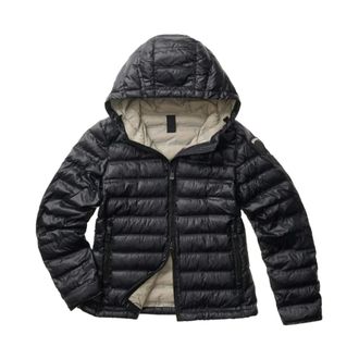 Blauer Giacca Ellis - - Jackets - Donna - Blu - L