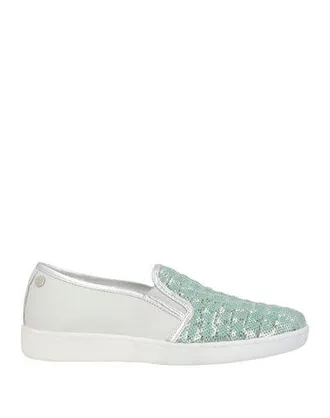 Keys FOOTWEAR - Trainers on YOOX.COM