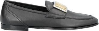 Dolce & Gabbana FOOTWEAR - Loafers sur YOOX.COM