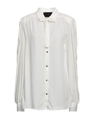 John Richmond Shirts