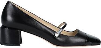 Jimmy Choo London FOOTWEAR - Pumps on YOOX.COM