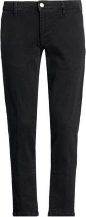 AT.P. CO BOTTOMWEAR - Pantaloni jeans su YOOX.COM