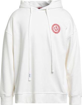 Philosophy di Lorenzo Serafini Sweatshirts