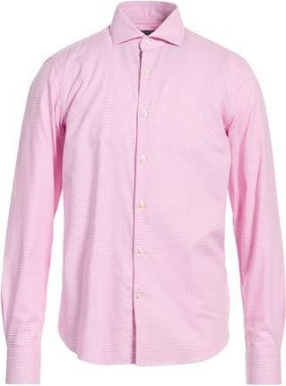 SAVILE ROW TOPWEAR - Camicie su YOOX.COM