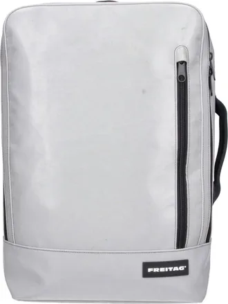 FREITAG Zaino F306 Hazzard