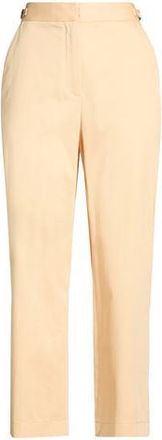 Agnona HOSEN & R&Ouml;CKE - Hosen auf YOOX.COM