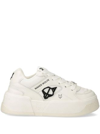 Naked Wolfe Sneakers / Trainer − Sale: up to −50% | Stylight