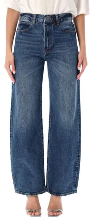 Frame Denim jeans