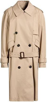 The Attico CAPISPALLA - Soprabiti & Trench su YOOX.COM