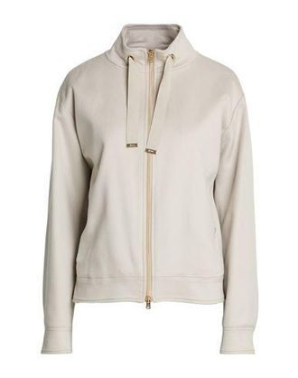 Herno COATS & JACKETS - Jackets sur YOOX.COM