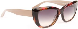 Bulget Sunglasses BG9252 G21 56