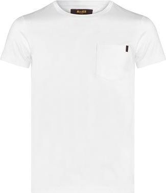 Moorer TOPWEAR - T-shirts su YOOX.COM