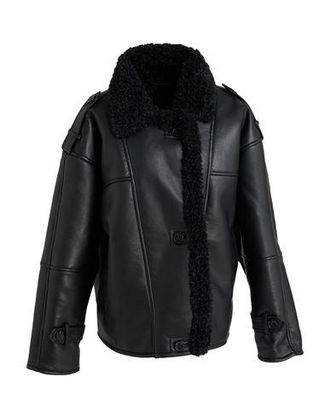 The Garment JACKEN & M&Auml;NTEL - Jacken und Anoraks auf YOOX.COM