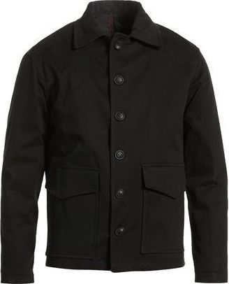 Exte COATS & JACKETS - Jackets on YOOX.COM