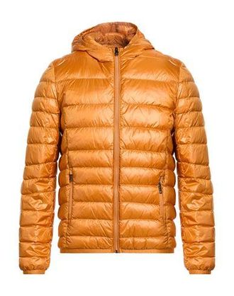 Liu Jo JACKEN & M&Auml;NTEL - Pufferjacken & Daunenjacken auf YOOX.COM