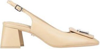 Lola Cruz CALZADO - Zapatos de salón en YOOX.COM