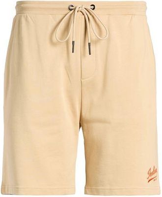 Iceberg BOTTOMWEAR - Shorts & Bermuda Shorts on YOOX.COM