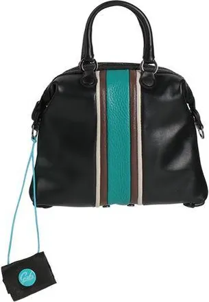 Gabs BORSE - Borse a mano su YOOX.COM