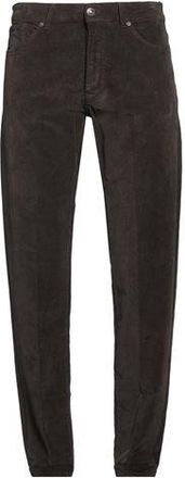 Bro-Ship BOTTOMWEAR - Trousers on YOOX.COM