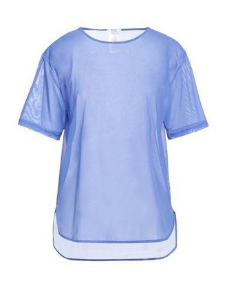 Wolford CAMISETAS Y TOPS - Camisetas en YOOX.COM