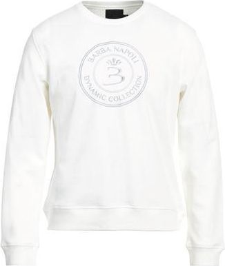 Barba TOPWEAR - T-shirts on YOOX.COM