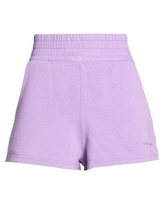 Stand Studio PARTES DE ABAJO - Pantalones cortos y bermudas en YOOX.COM