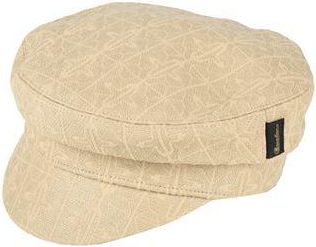 Borsalino ACCESSORIES - Hats sur YOOX.COM