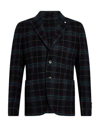 L.B.M. 1911 COMPLETI E COORDINATI - Blazers su YOOX.COM
