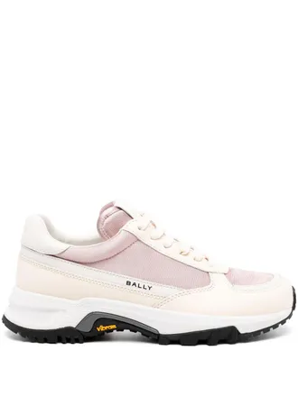 格安 Shop Footwear: / Shoes Bally Pink up Stylight | −60% to 靴