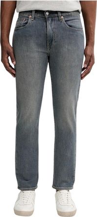 Levi's Uomo, Jeans, Grigio, W29 L32, new
