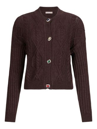 Liu Jo Sweaters