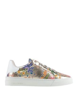 Baldinini FOOTWEAR - Trainers on YOOX.COM