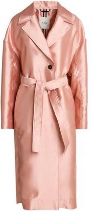 T_Coat CAPISPALLA - Soprabiti & Trench su YOOX.COM