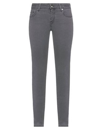 Jacob Cohen HOSEN & RÖCKE - Hosen auf YOOX.COM