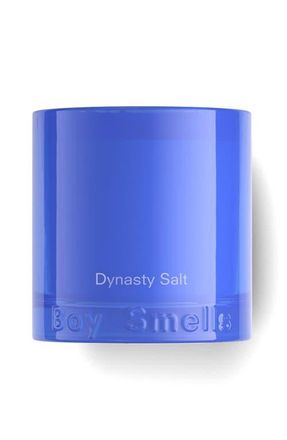 Boy Smells Dynasty Salt Candle at Nordstrom