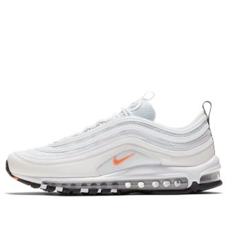 Nike Air Max 97 Cone BQ4567-100
