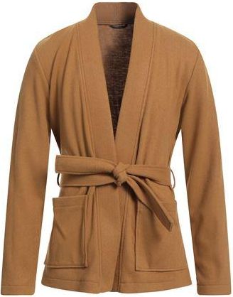 Daniele Alessandrini Cardigans