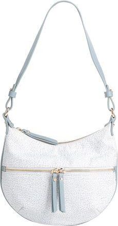 Borbonese BAGS - Shoulder bags on YOOX.COM