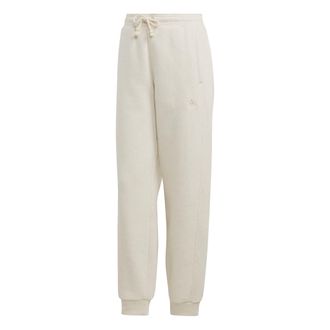 OEM Pantalones Deportivos Para Mujer Adidas All Szn Fl Beige Ic6460 Talla M