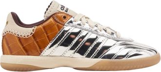 adidas Hombre, Deporte, Gris, Talla: 44 1/2 EU