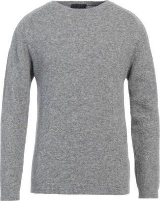 Daniele Fiesoli KNITWEAR - Jumpers on YOOX.COM