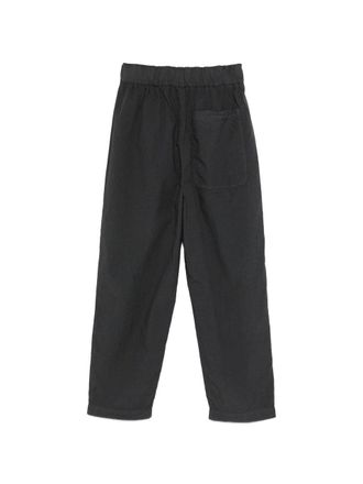 Barena Pantalone Joie25 - Tendon