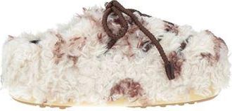 Moon Boot CALZATURE - Mules & Zoccoli su YOOX.COM