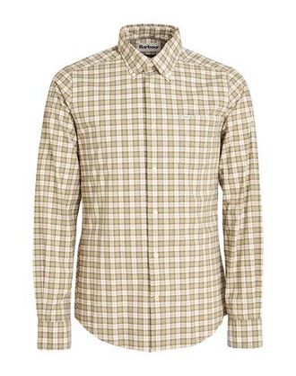 Barbour CAMISETAS Y TOPS - Camisas en YOOX.COM