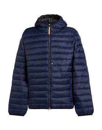 Armata Di Mare ROPA DE ABRIGO - Chaquetas y cazadoras en YOOX.COM