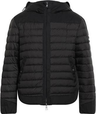 Add CAPISPALLA - Piumini & Imbottiti Sintetici su YOOX.COM