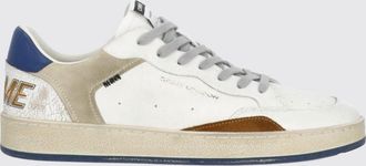 Crime London Sneakers Chelsea Crime London in pelle used