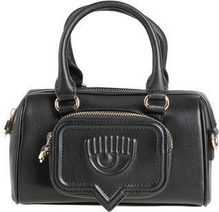 Chiara Ferragni BORSE - Borse a mano su YOOX.COM