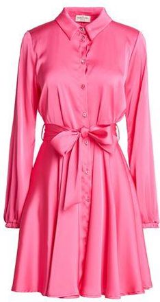 Liu Jo DRESSES - Mini dresses on YOOX.COM